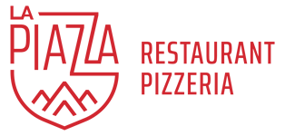 La Piazza Restaurant Pizzería en  Andorra